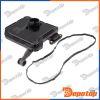Kit de filtre hydraulique pour HYUNDAI | FSF-HY-015, 46321-2F300